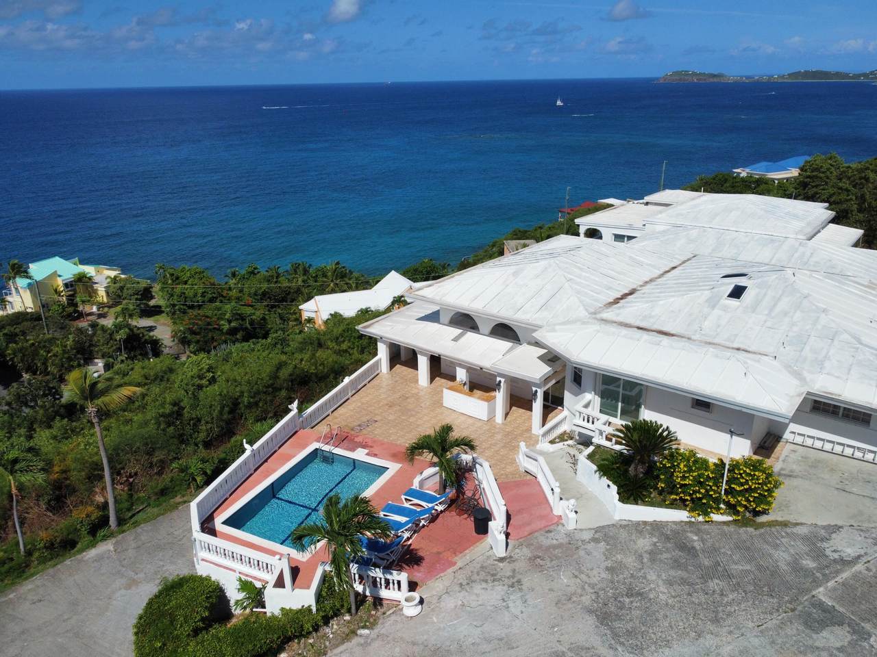 https://bt-photos.global.ssl.fastly.net/stthomas/1280_boomver_1_24-1269-2.jpg