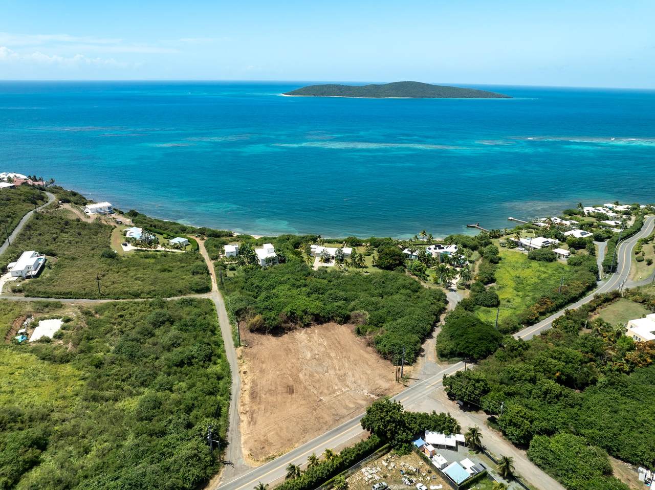 https://bt-photos.global.ssl.fastly.net/stthomas/1280_boomver_1_24-1284-2.jpg