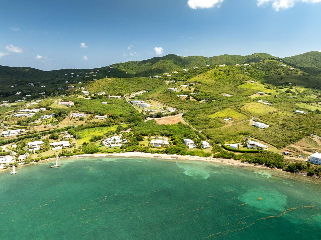 https://bt-photos.global.ssl.fastly.net/stthomas/1280_boomver_1_24-1284-2.jpg