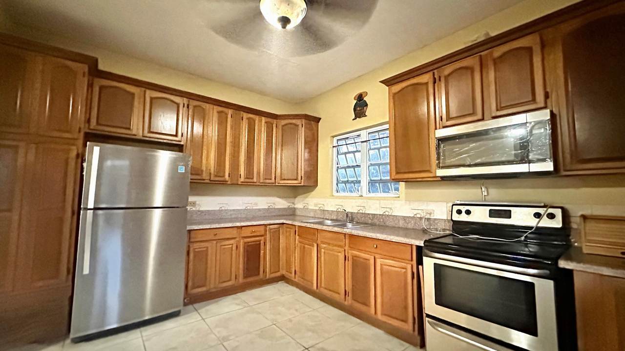 https://bt-photos.global.ssl.fastly.net/stthomas/1280_boomver_1_24-1290-2.jpg