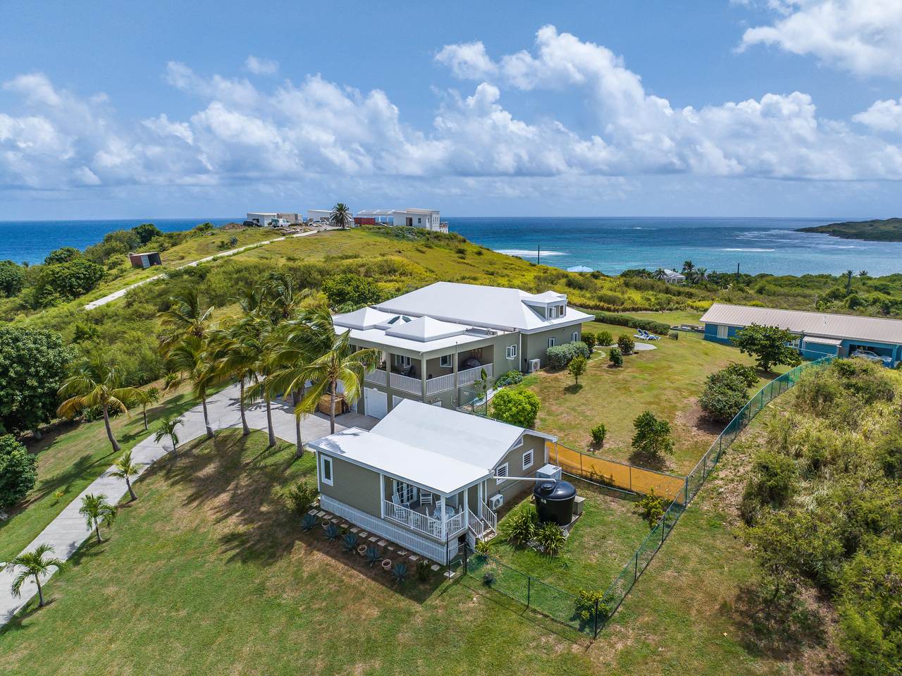 https://bt-photos.global.ssl.fastly.net/stthomas/1280_boomver_1_24-1316-2.jpg