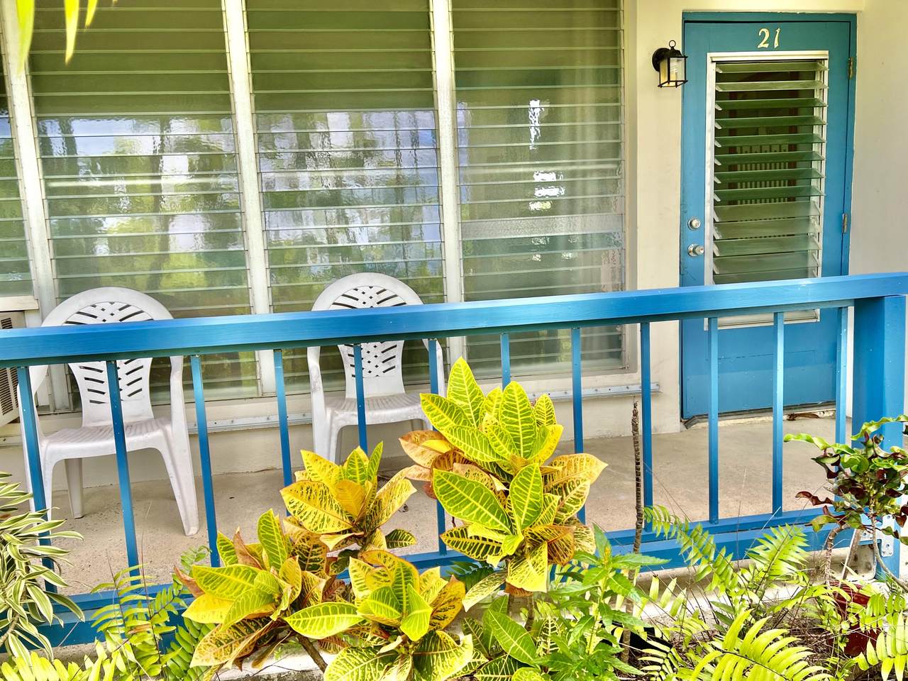 https://bt-photos.global.ssl.fastly.net/stthomas/1280_boomver_1_24-1332-2.jpg