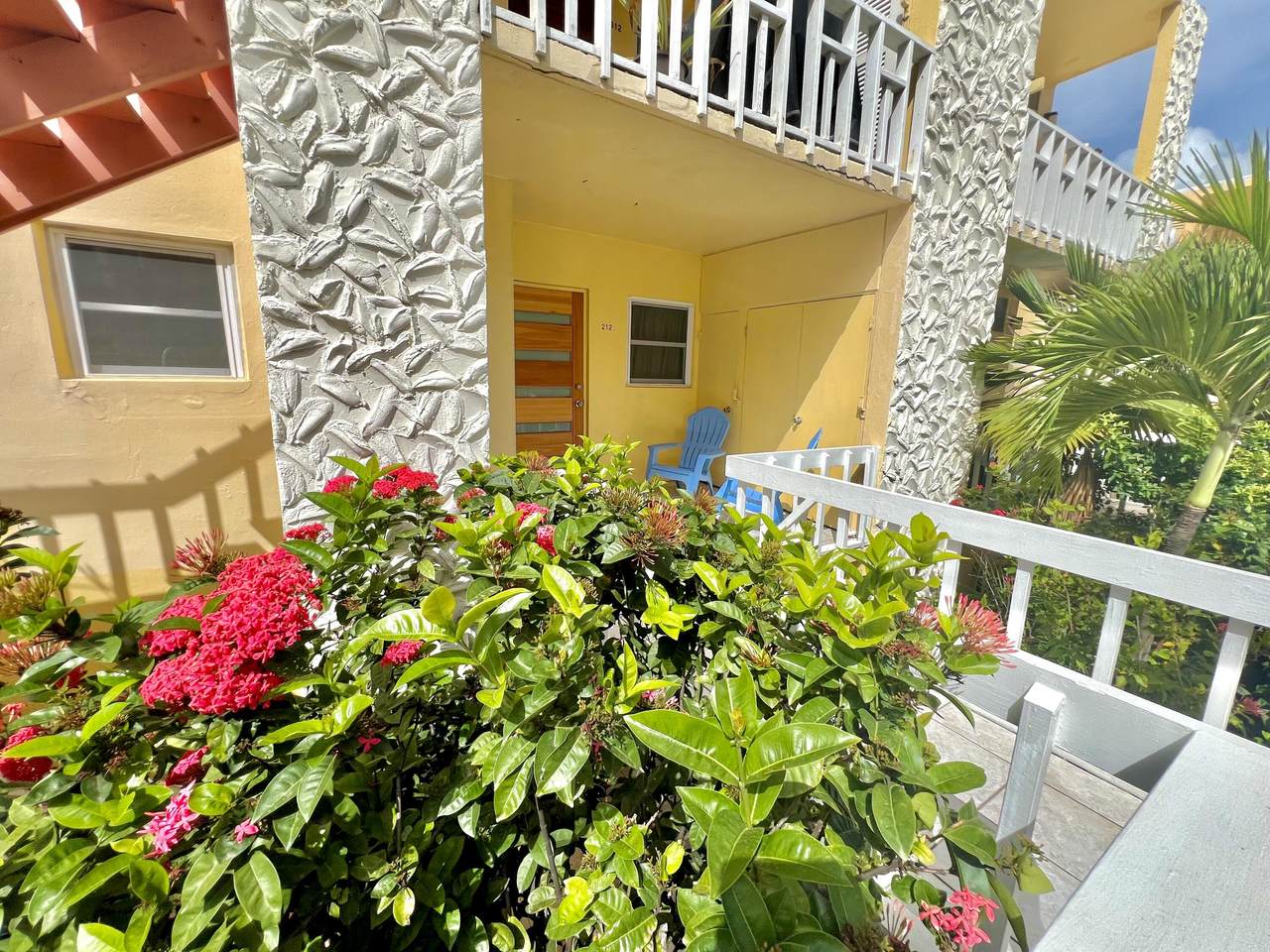 https://bt-photos.global.ssl.fastly.net/stthomas/1280_boomver_1_24-1363-2.jpg