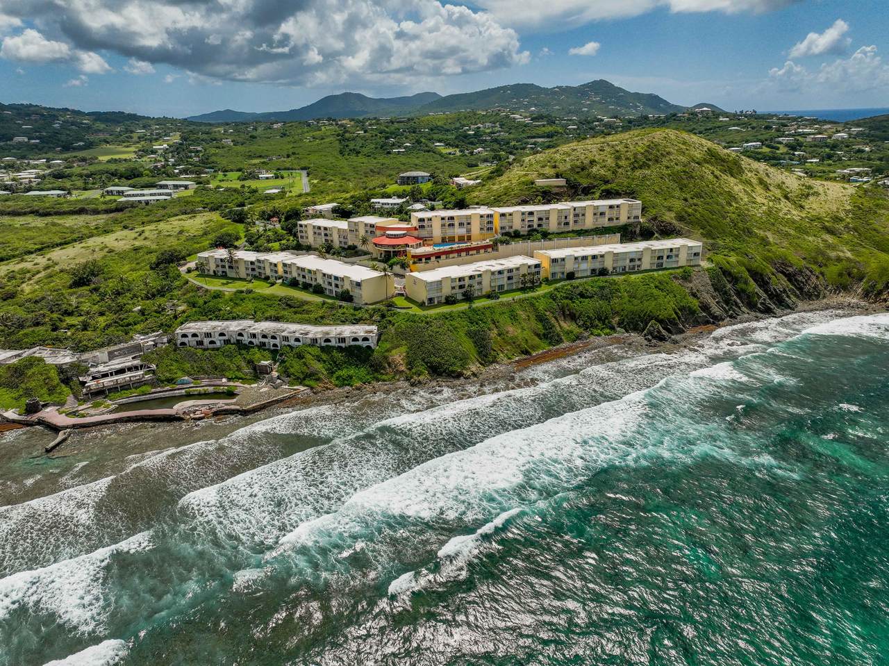 https://bt-photos.global.ssl.fastly.net/stthomas/1280_boomver_1_24-1376-2.jpg