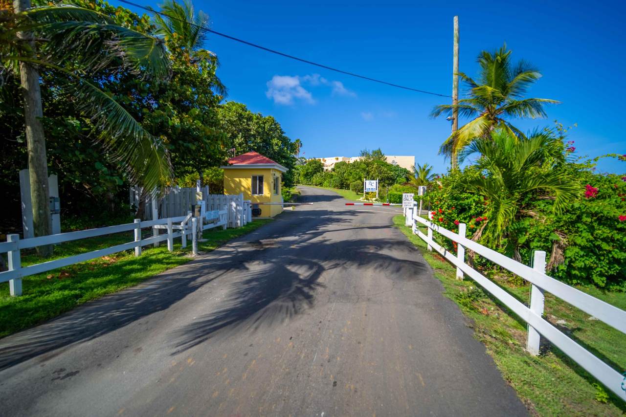 https://bt-photos.global.ssl.fastly.net/stthomas/1280_boomver_1_24-1376-2.jpg