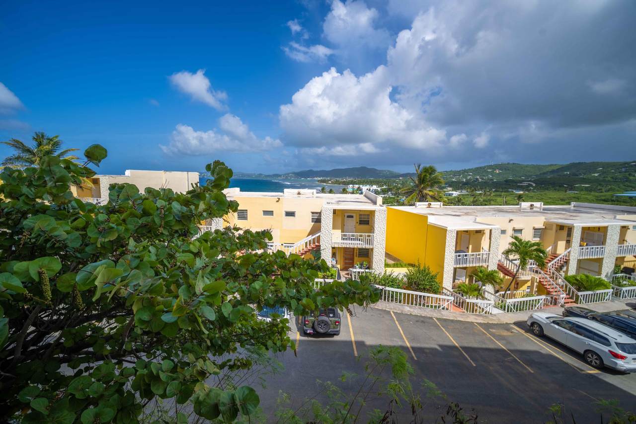 https://bt-photos.global.ssl.fastly.net/stthomas/1280_boomver_1_24-1376-2.jpg