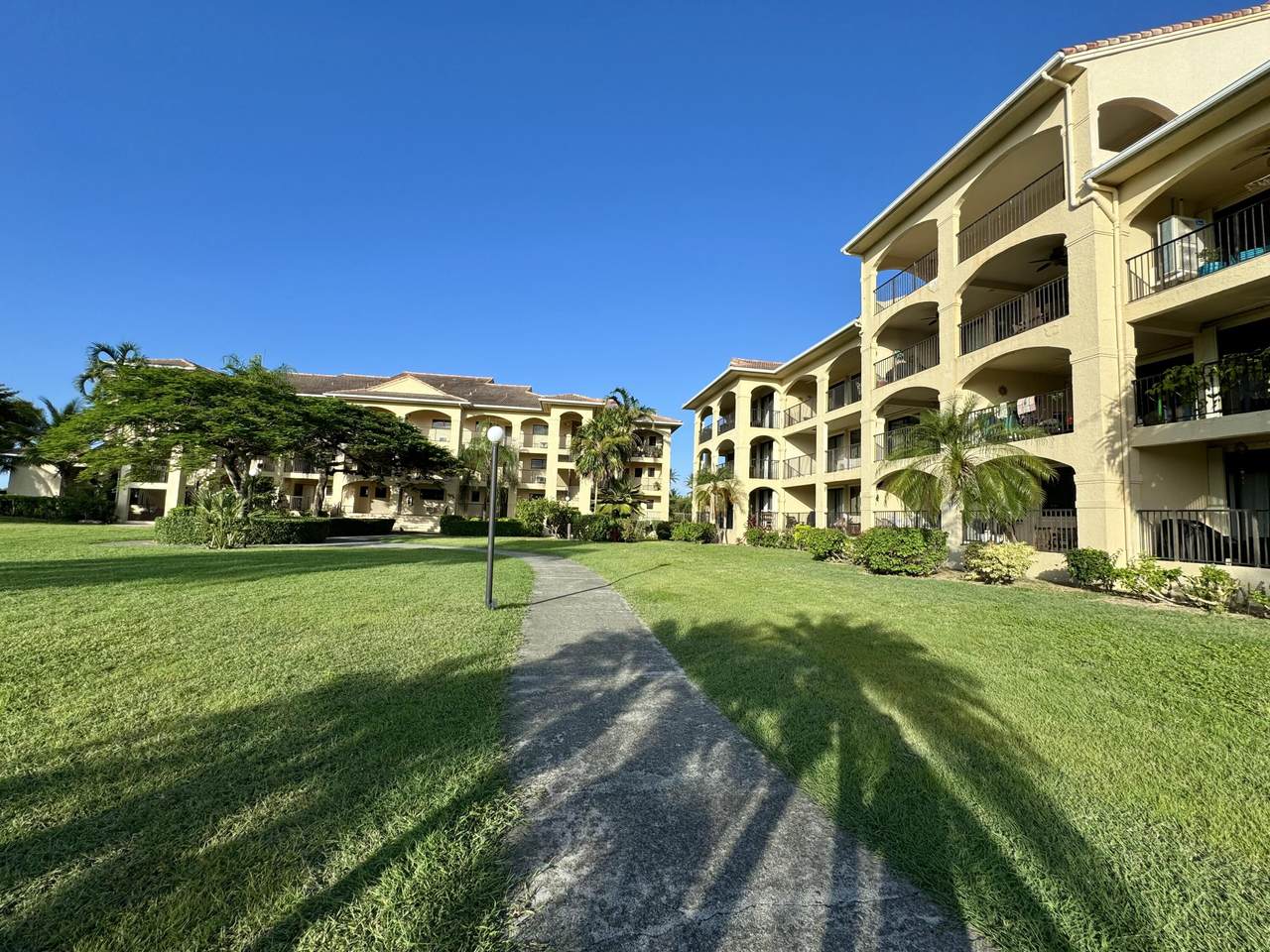 https://bt-photos.global.ssl.fastly.net/stthomas/1280_boomver_1_24-1407-2.jpg