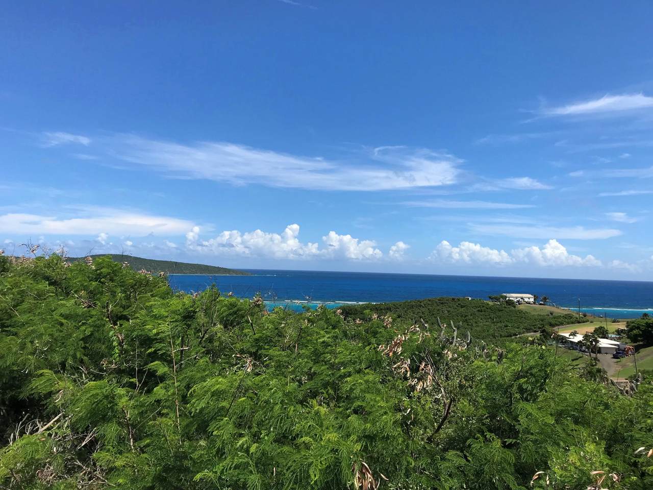 https://bt-photos.global.ssl.fastly.net/stthomas/1280_boomver_1_24-1414-2.jpg