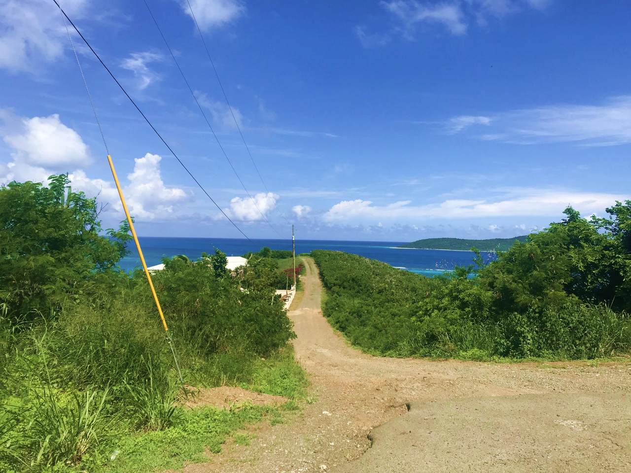 https://bt-photos.global.ssl.fastly.net/stthomas/1280_boomver_1_24-1414-2.jpg