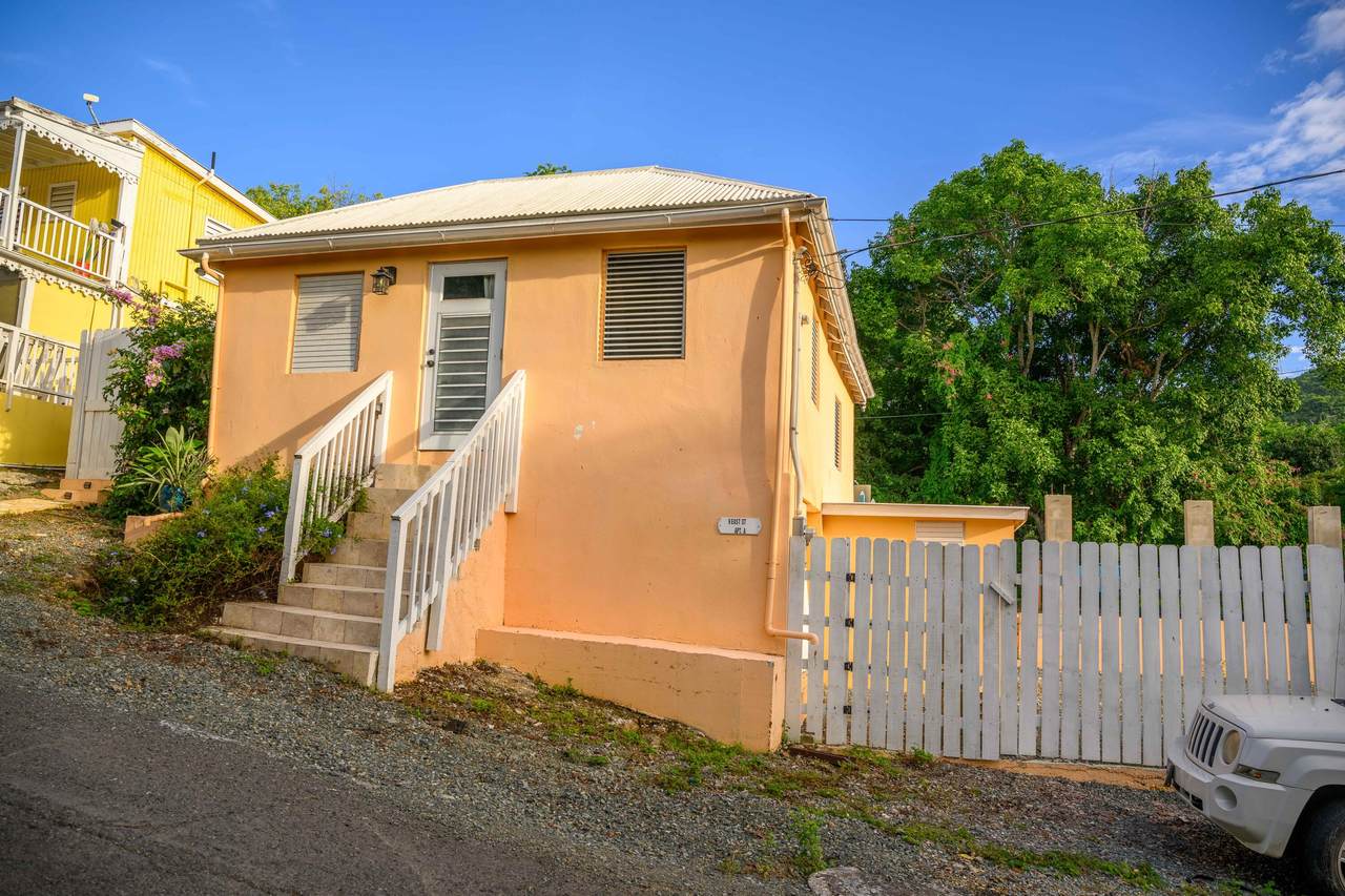 https://bt-photos.global.ssl.fastly.net/stthomas/1280_boomver_1_24-1444-2.jpg