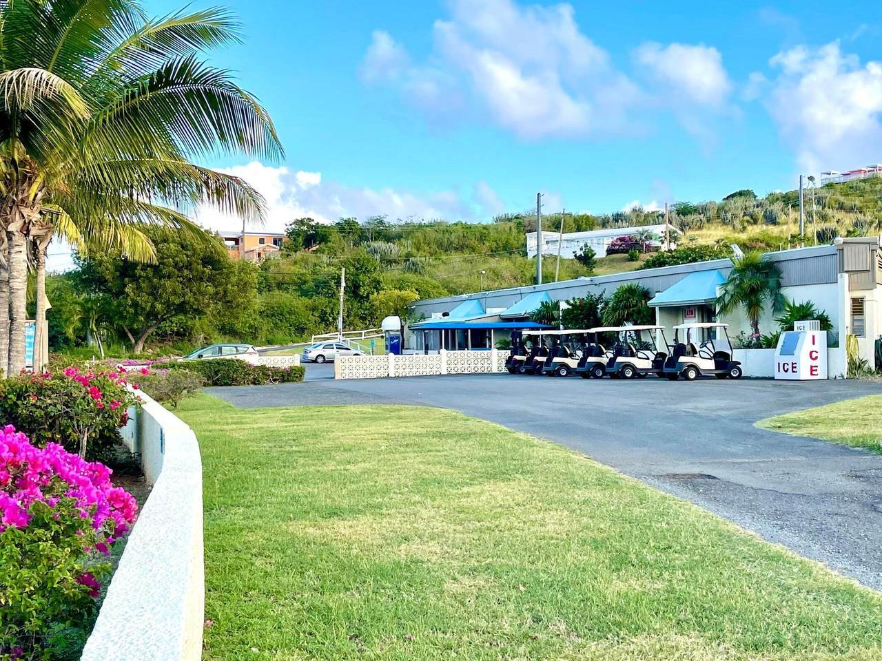 https://bt-photos.global.ssl.fastly.net/stthomas/1280_boomver_1_24-1461-2.jpg
