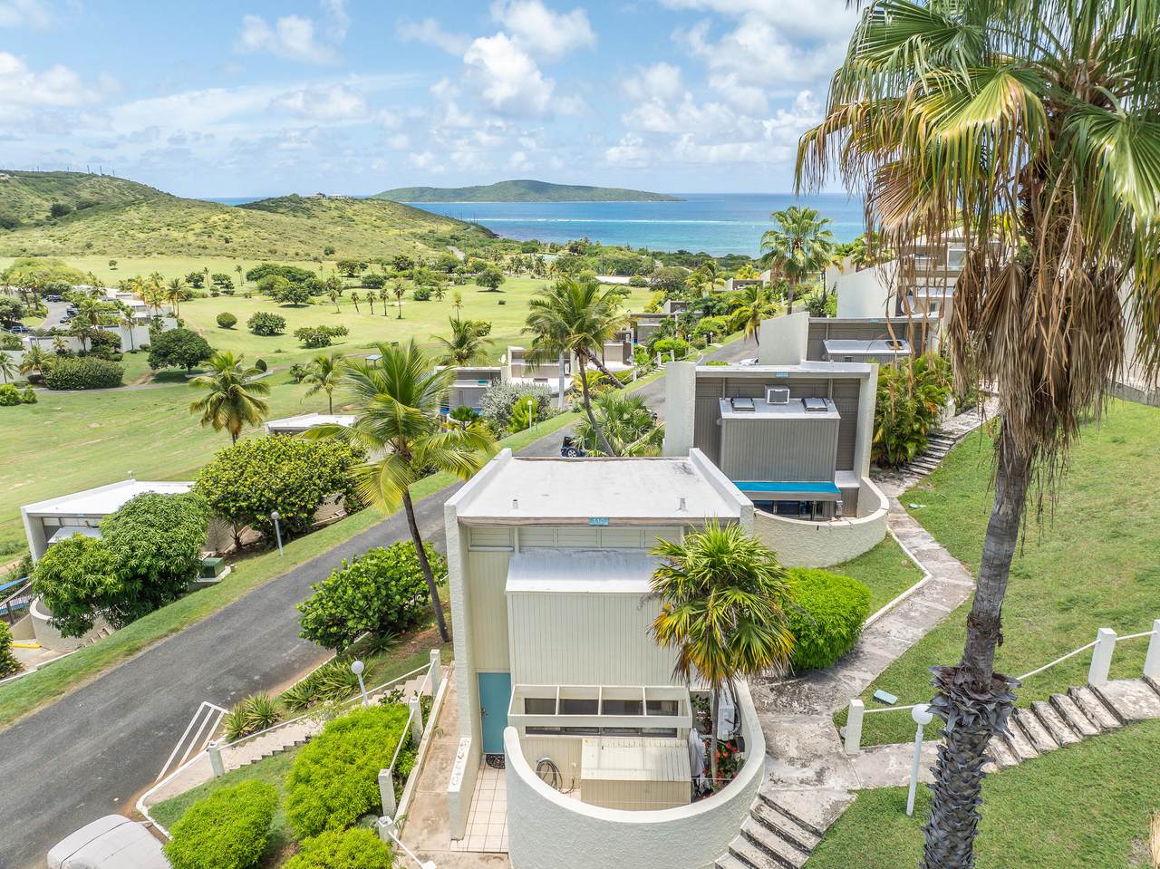 https://bt-photos.global.ssl.fastly.net/stthomas/1280_boomver_1_24-1461-2.jpg