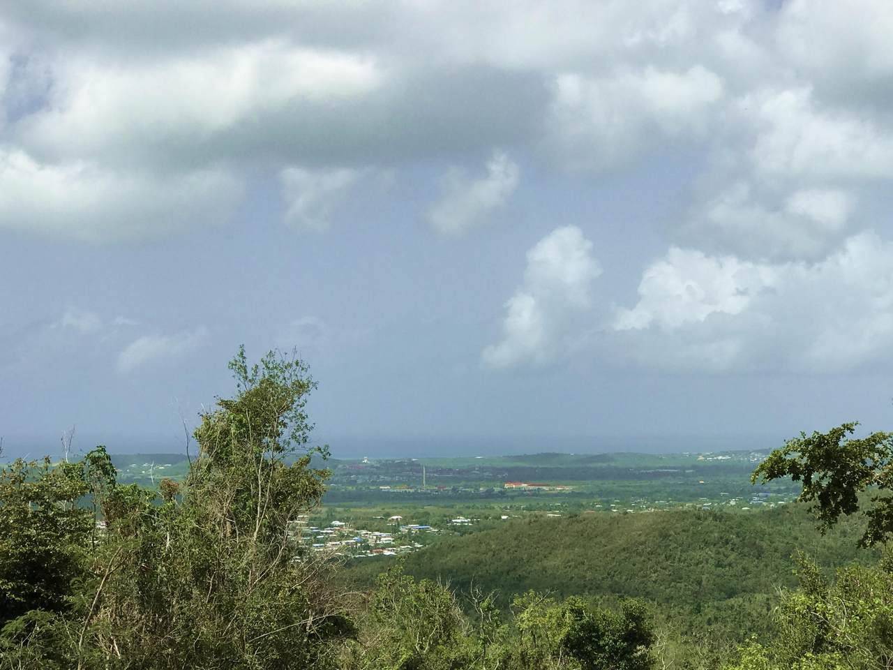 https://bt-photos.global.ssl.fastly.net/stthomas/1280_boomver_1_24-1538-2.jpg