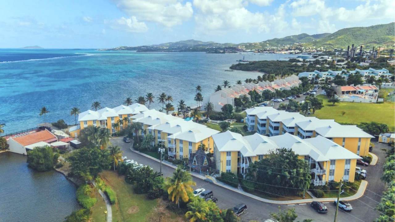 https://bt-photos.global.ssl.fastly.net/stthomas/1280_boomver_1_24-1573-2.jpg