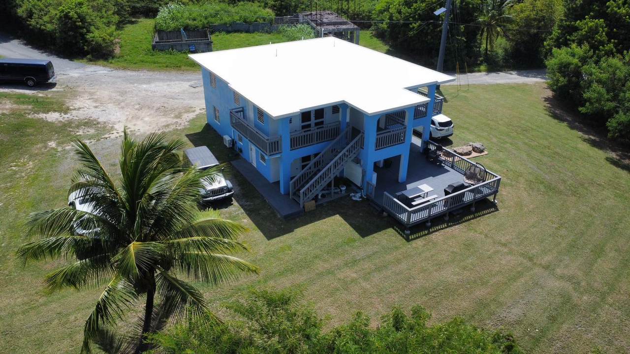 https://bt-photos.global.ssl.fastly.net/stthomas/1280_boomver_1_24-1580-2.jpg