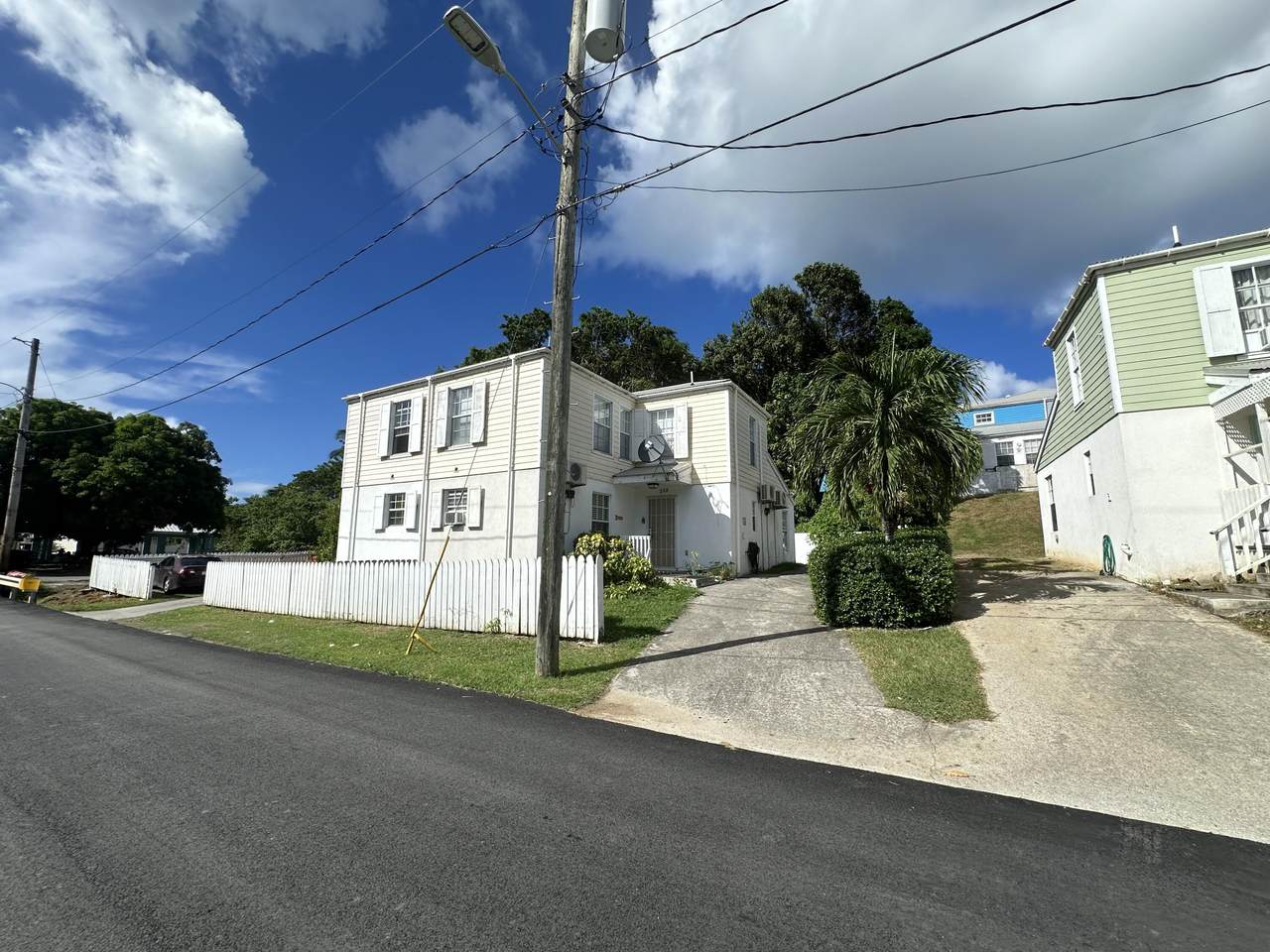 22D/2 Strand Street Ch - Photo 1