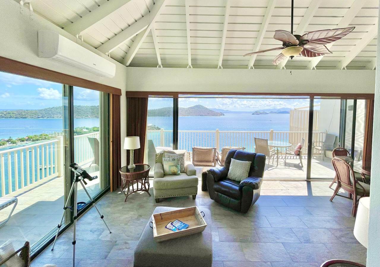D33 Smith Bay Ee - Photo 1