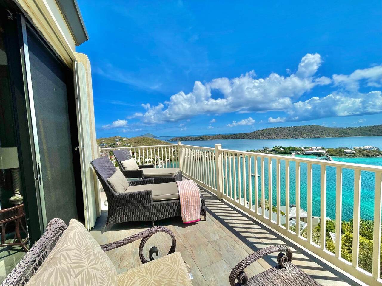 https://bt-photos.global.ssl.fastly.net/stthomas/1280_boomver_1_24-1625-2.jpg
