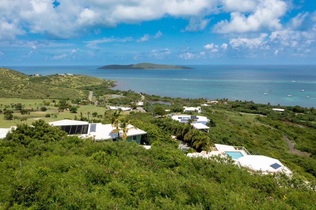 8-B Teagues Bay Eb - Photo 1