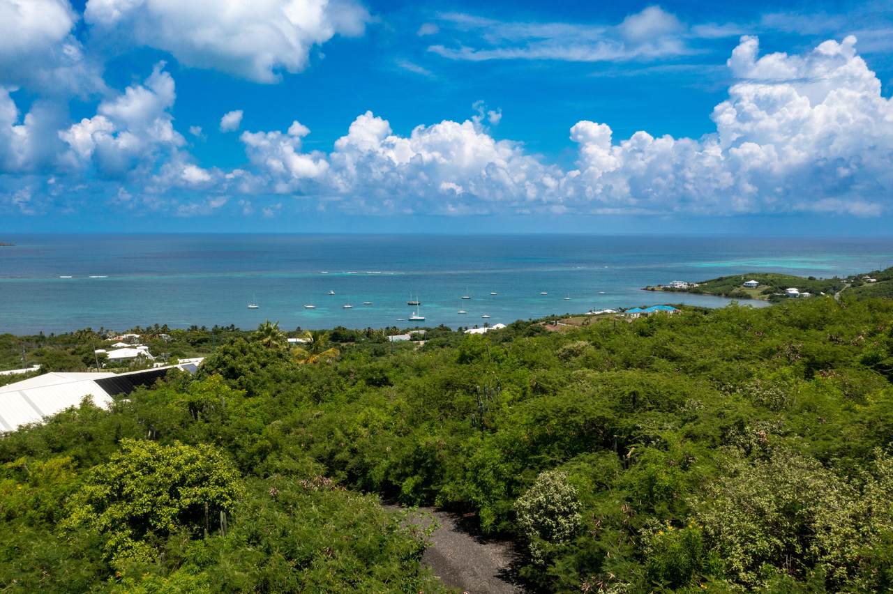 https://bt-photos.global.ssl.fastly.net/stthomas/1280_boomver_1_24-1633-2.jpg