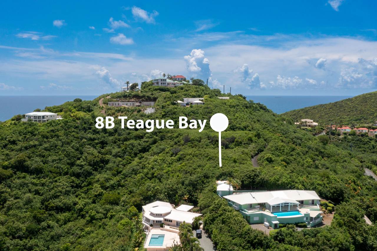 https://bt-photos.global.ssl.fastly.net/stthomas/1280_boomver_1_24-1633-2.jpg