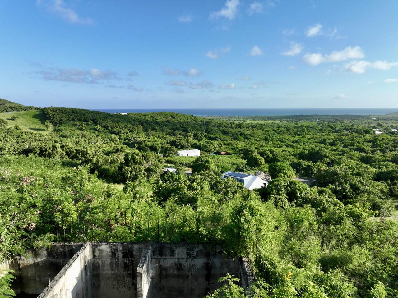 149 Bugby Hole Co - Photo 1