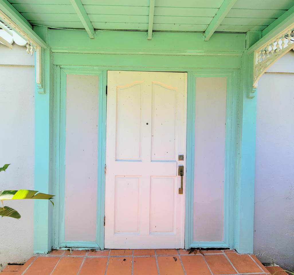 https://bt-photos.global.ssl.fastly.net/stthomas/1280_boomver_1_24-1654-2.jpg
