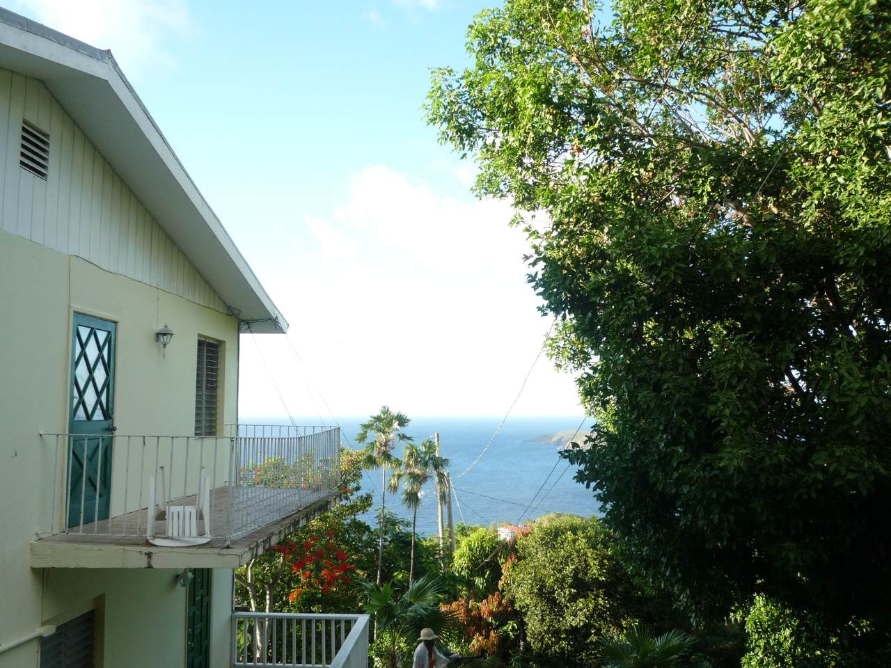https://bt-photos.global.ssl.fastly.net/stthomas/1280_boomver_2_24-166-2.jpg