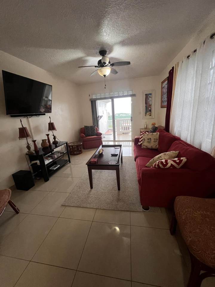 https://bt-photos.global.ssl.fastly.net/stthomas/1280_boomver_1_24-1675-2.jpg