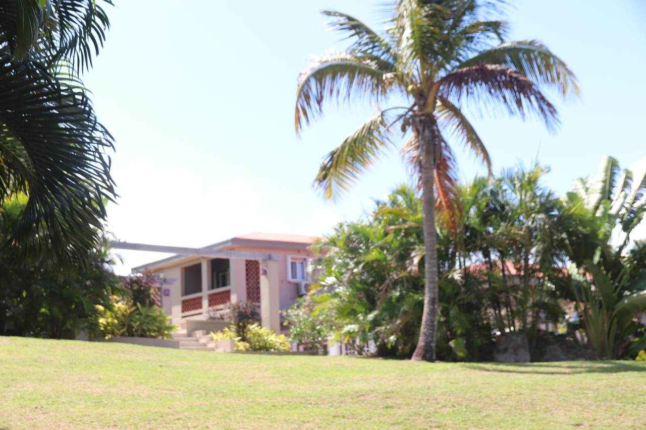 https://bt-photos.global.ssl.fastly.net/stthomas/1280_boomver_1_24-1678-2.jpg