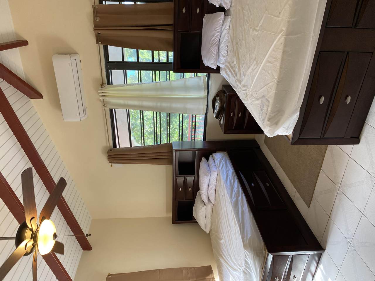 1-133 Wintberg Gns - Photo 1