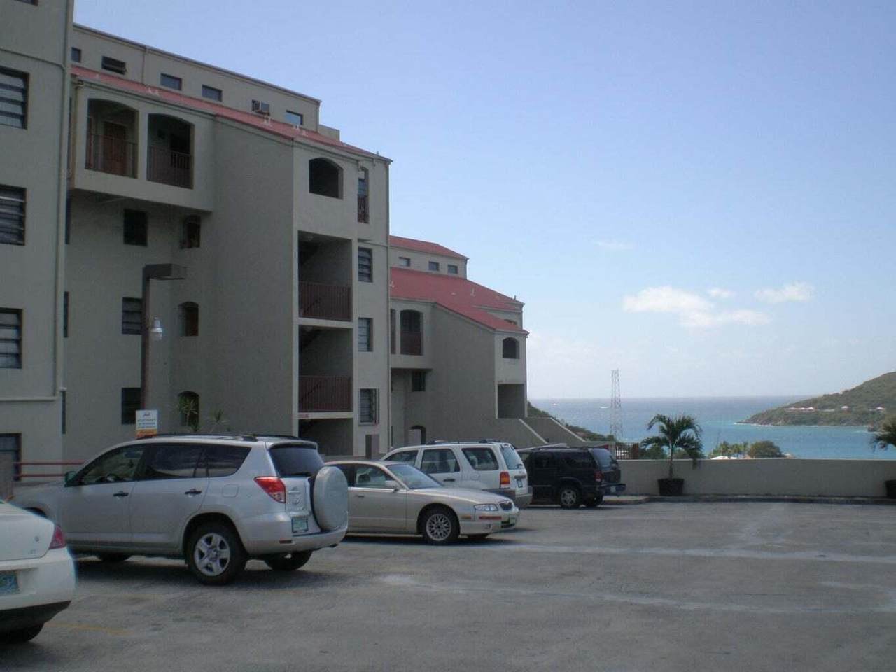 https://bt-photos.global.ssl.fastly.net/stthomas/1280_boomver_1_24-1746-2.jpg