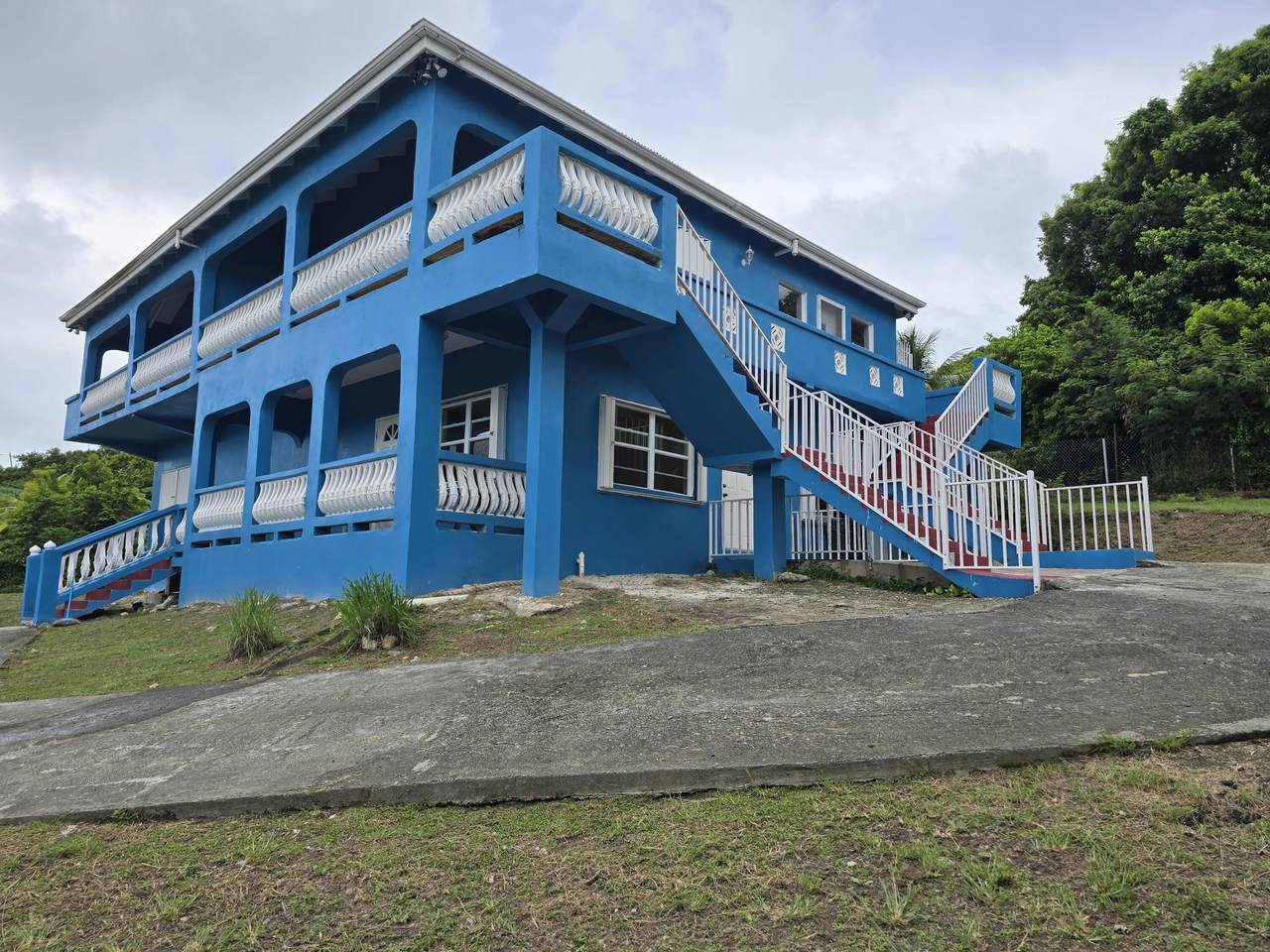 https://bt-photos.global.ssl.fastly.net/stthomas/1280_boomver_1_24-1756-2.jpg