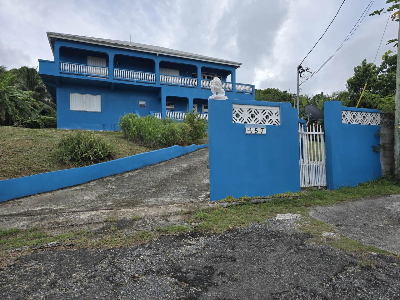 https://bt-photos.global.ssl.fastly.net/stthomas/1280_boomver_1_24-1756-2.jpg