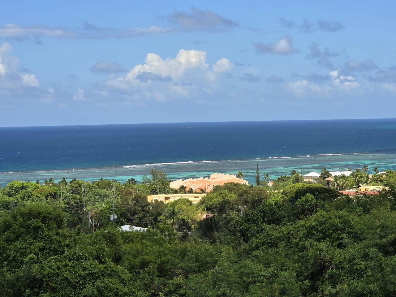 https://bt-photos.global.ssl.fastly.net/stthomas/1280_boomver_1_24-1756-2.jpg