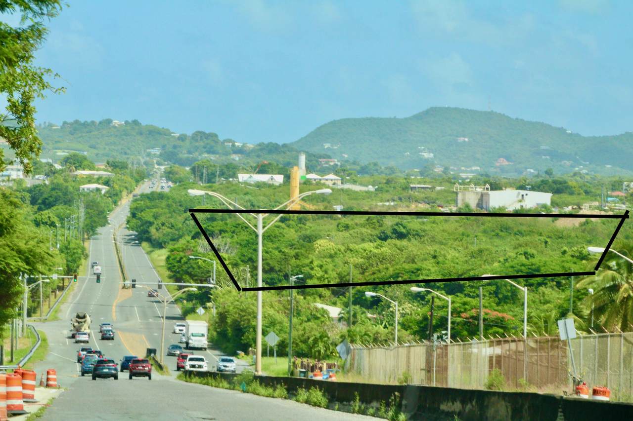 https://bt-photos.global.ssl.fastly.net/stthomas/1280_boomver_1_24-1781-2.jpg
