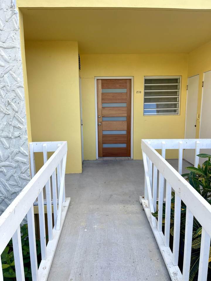 https://bt-photos.global.ssl.fastly.net/stthomas/1280_boomver_1_24-1812-2.jpg