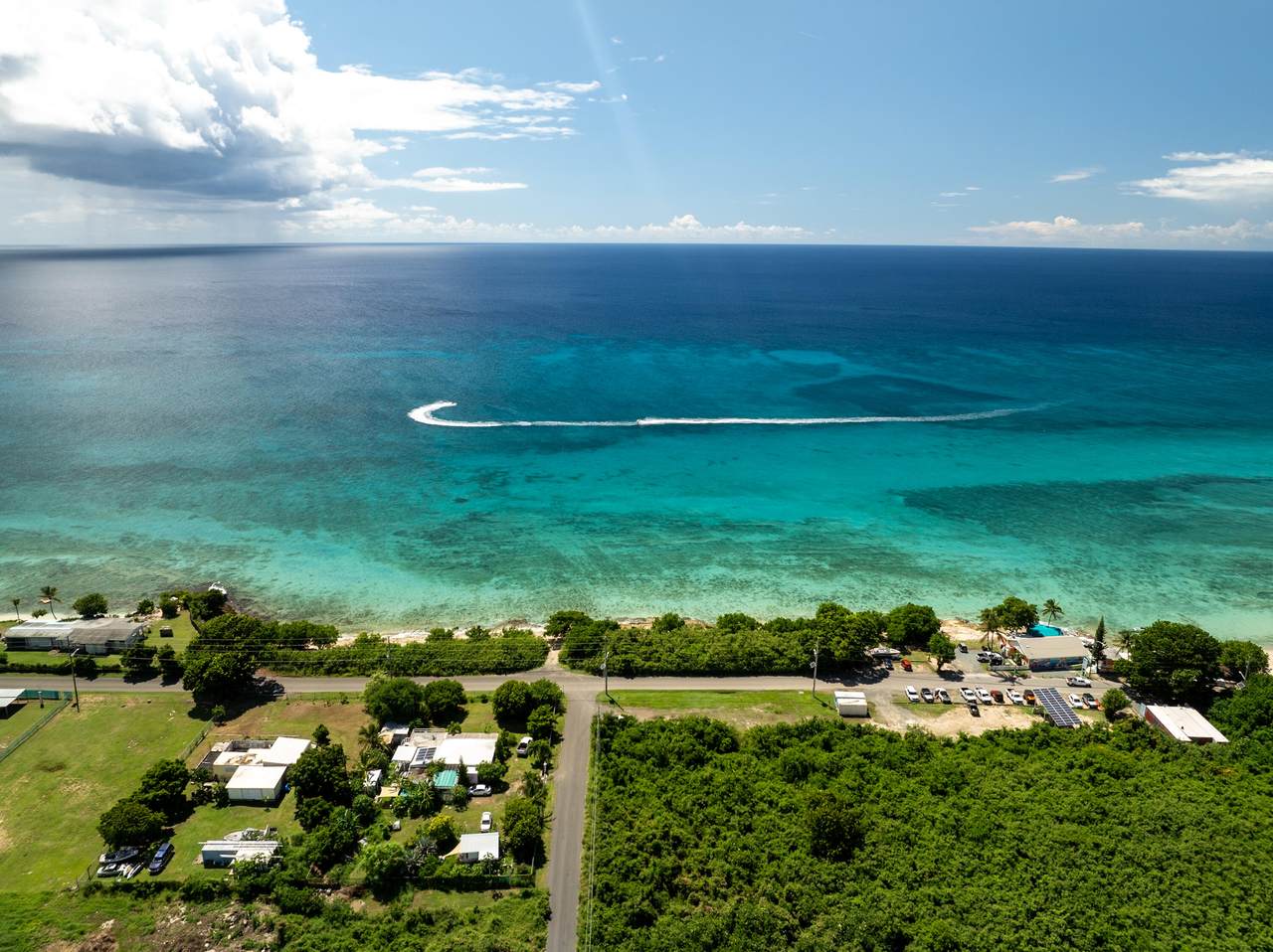 https://bt-photos.global.ssl.fastly.net/stthomas/1280_boomver_1_24-1814-2.jpg