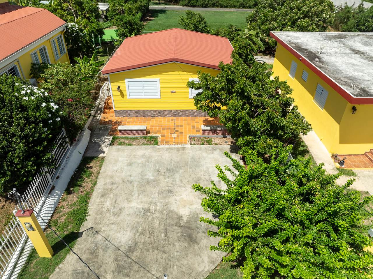 https://bt-photos.global.ssl.fastly.net/stthomas/1280_boomver_1_24-1827-2.jpg