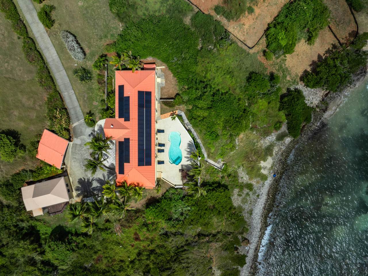 https://bt-photos.global.ssl.fastly.net/stthomas/1280_boomver_1_24-1845-2.jpg