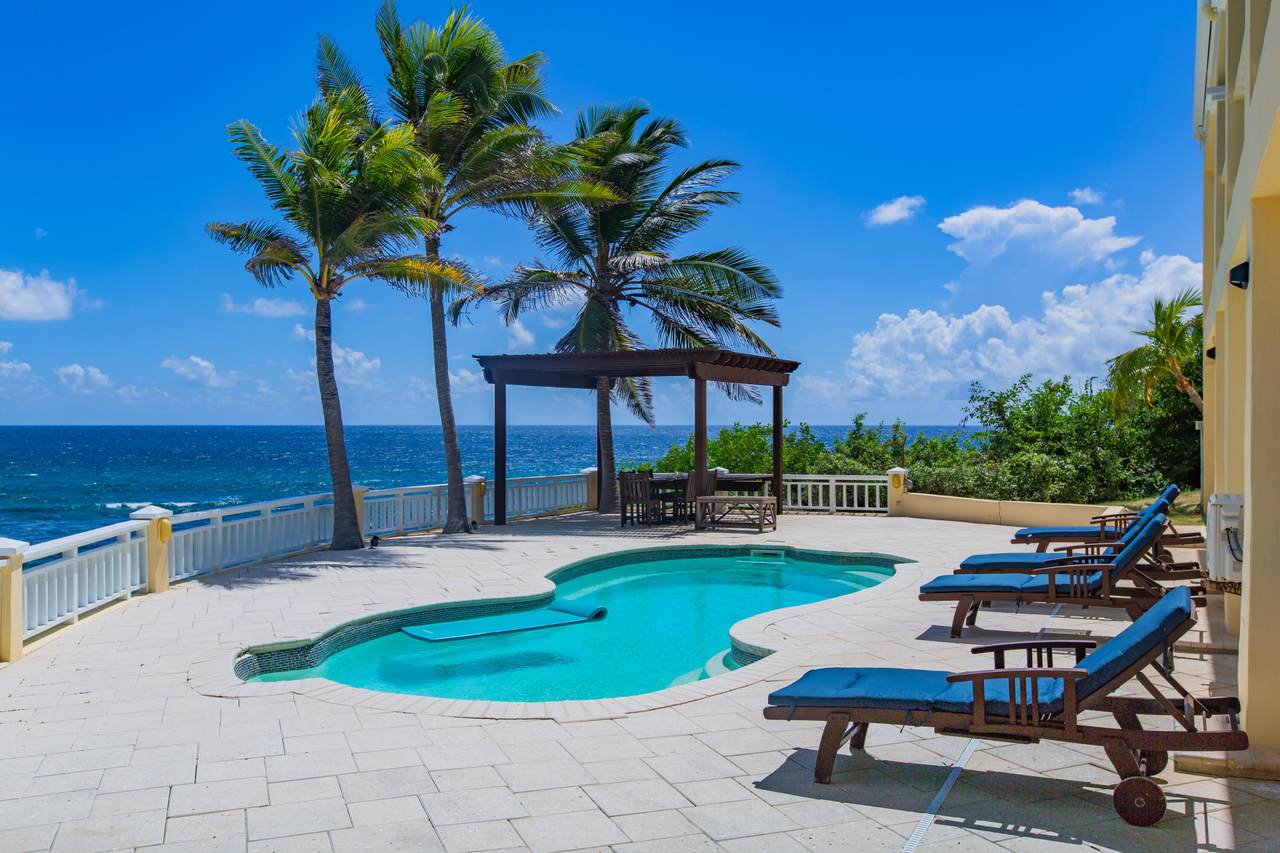 https://bt-photos.global.ssl.fastly.net/stthomas/1280_boomver_1_24-1845-2.jpg