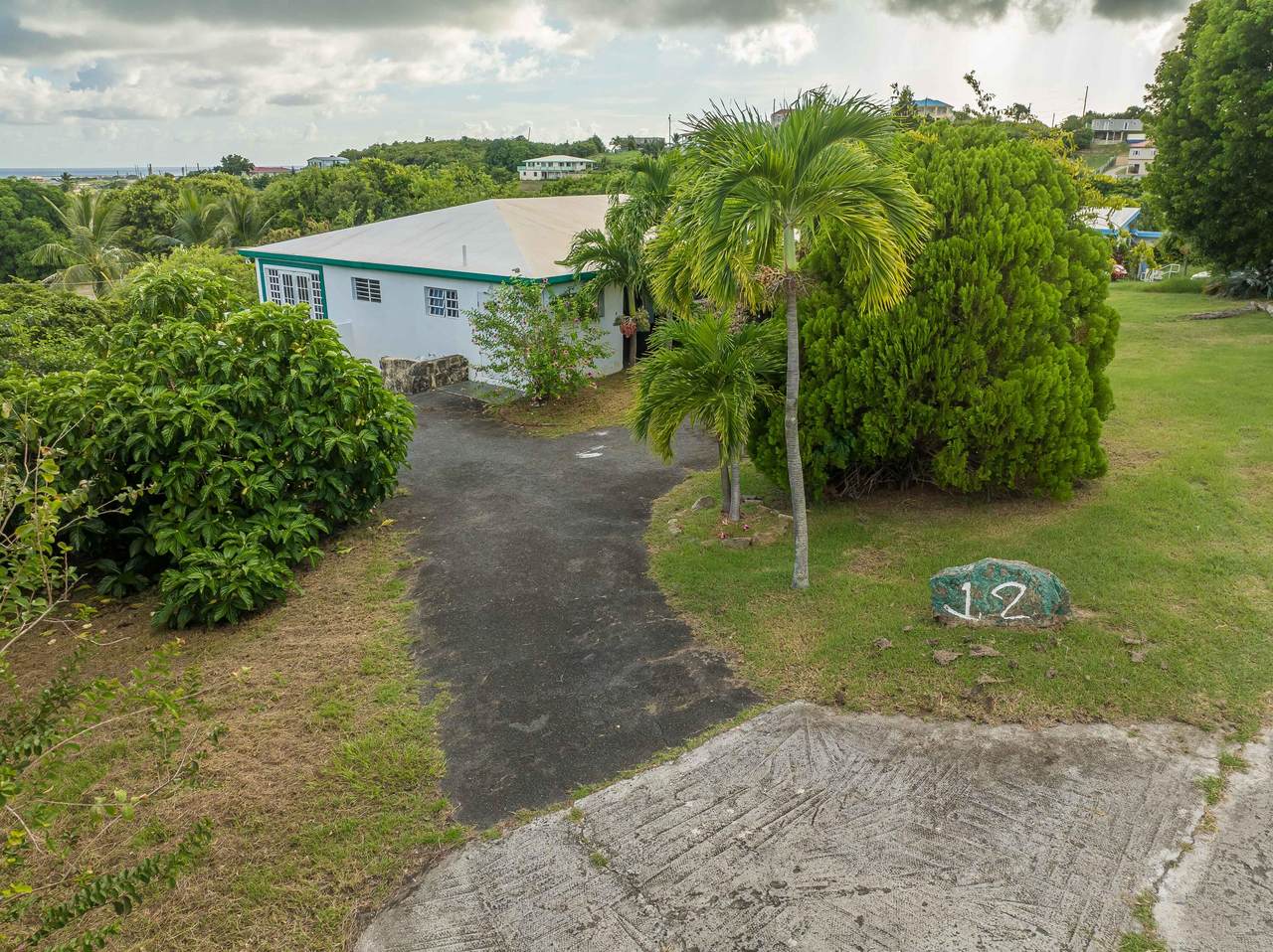 https://bt-photos.global.ssl.fastly.net/stthomas/1280_boomver_1_24-1849-2.jpg