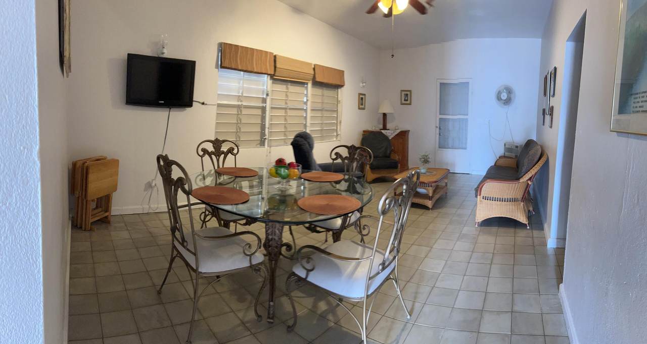 https://bt-photos.global.ssl.fastly.net/stthomas/1280_boomver_1_24-1856-2.jpg