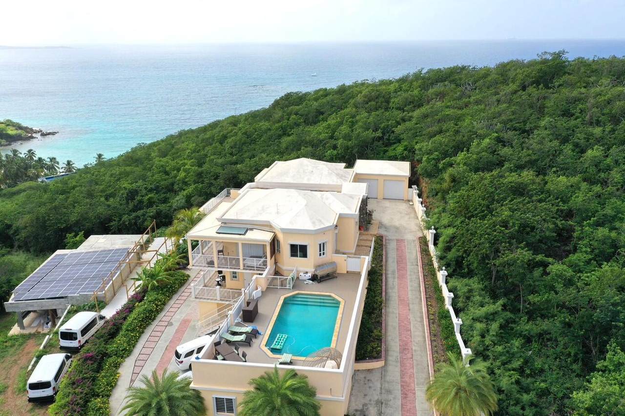 https://bt-photos.global.ssl.fastly.net/stthomas/1280_boomver_1_24-1863-2.jpg