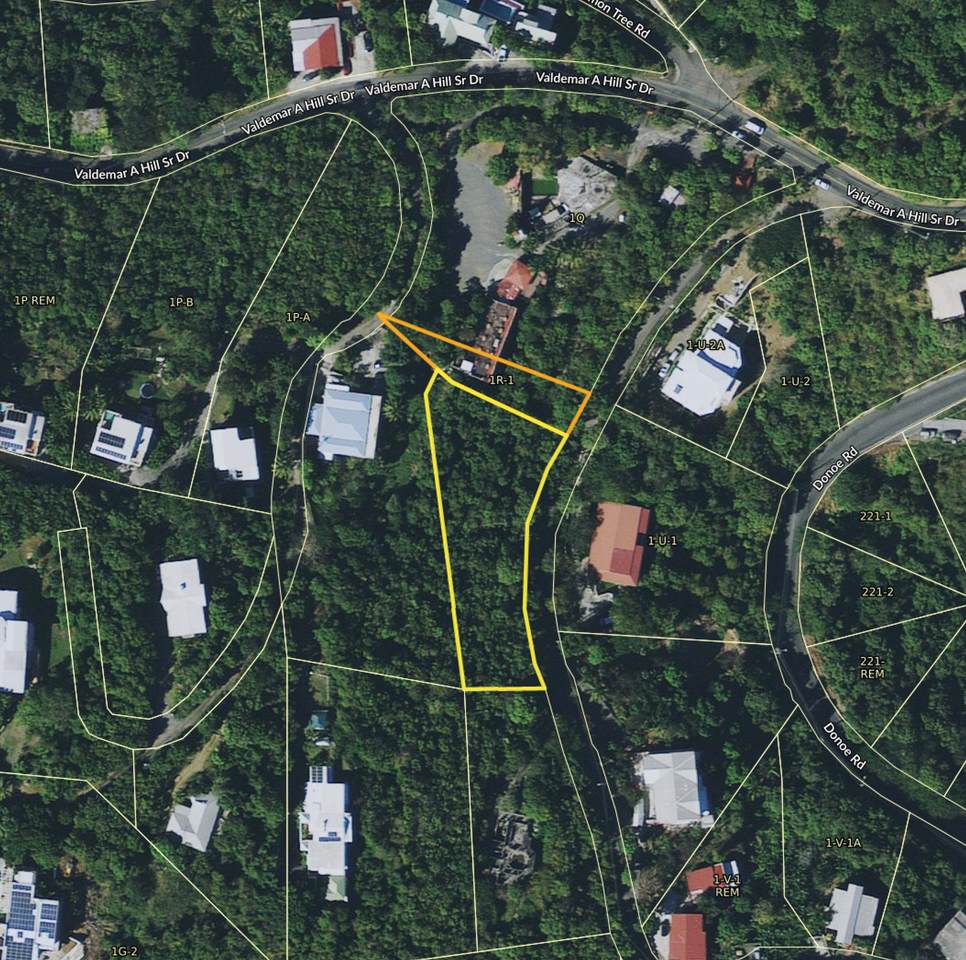 1-R-3 Wintberg Gns - Photo 1