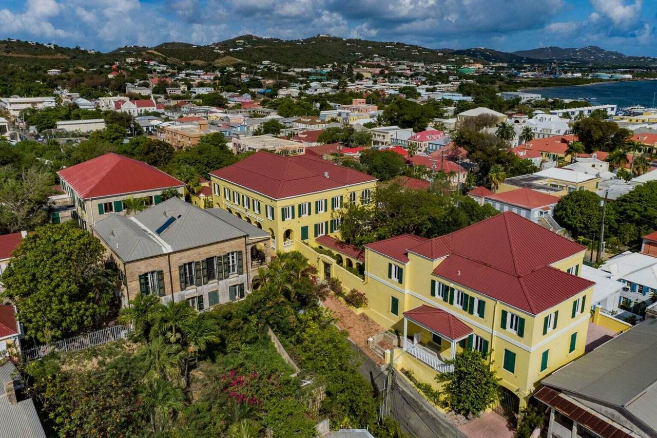 https://bt-photos.global.ssl.fastly.net/stthomas/1280_boomver_1_24-1883-2.jpg
