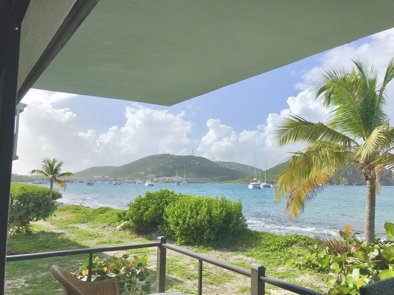 https://bt-photos.global.ssl.fastly.net/stthomas/1280_boomver_1_24-1885-2.jpg