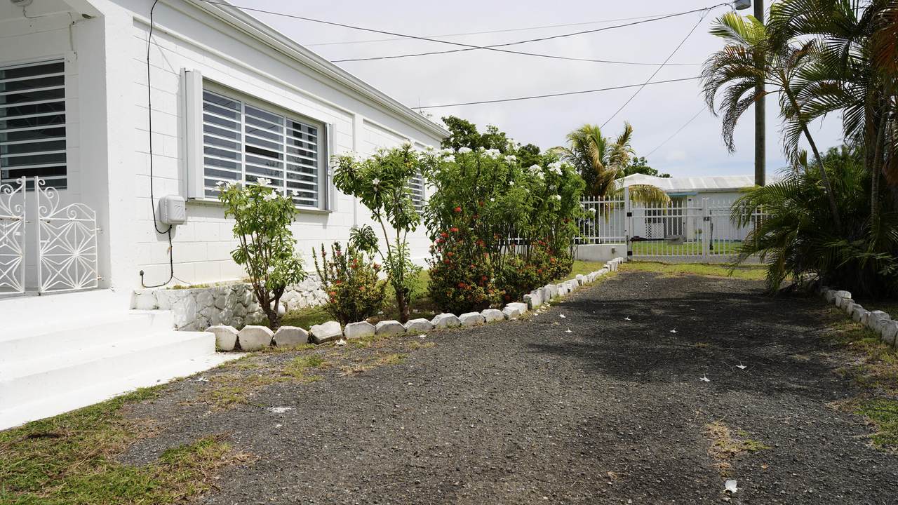 https://bt-photos.global.ssl.fastly.net/stthomas/orig_boomver_1_24-1894-2.jpg