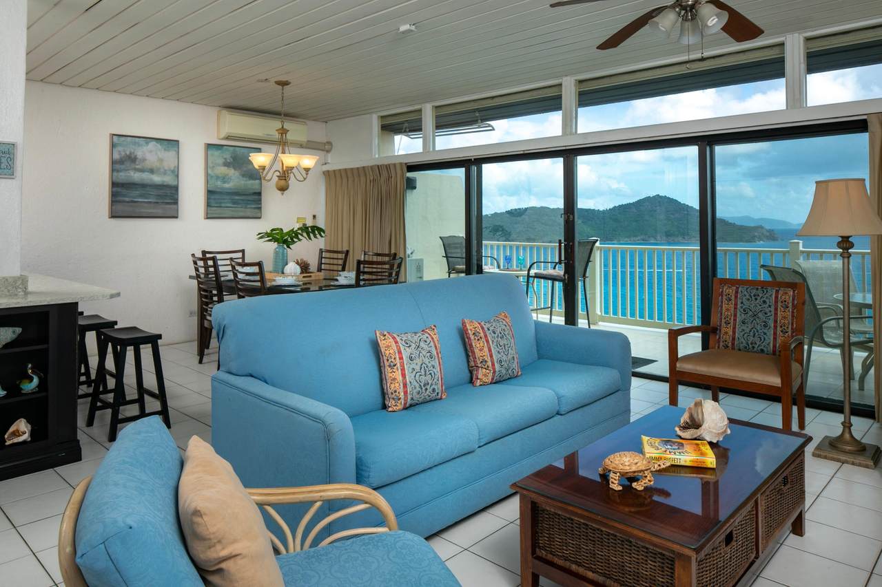 https://bt-photos.global.ssl.fastly.net/stthomas/1280_boomver_1_24-1908-2.jpg