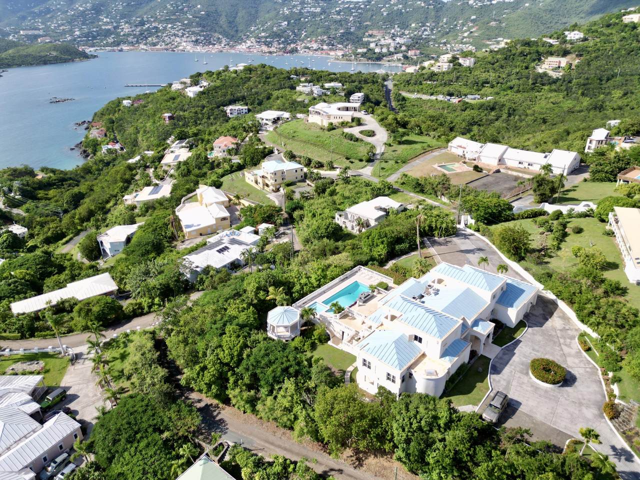 https://bt-photos.global.ssl.fastly.net/stthomas/1280_boomver_1_24-1914-2.jpg
